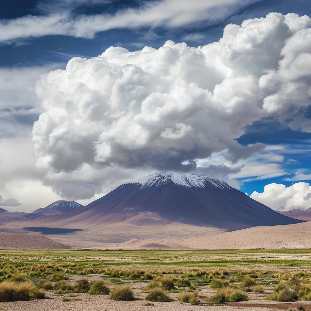 Bolivia Cloud Phone: Revolutionizing Connectivity in the Digital Age