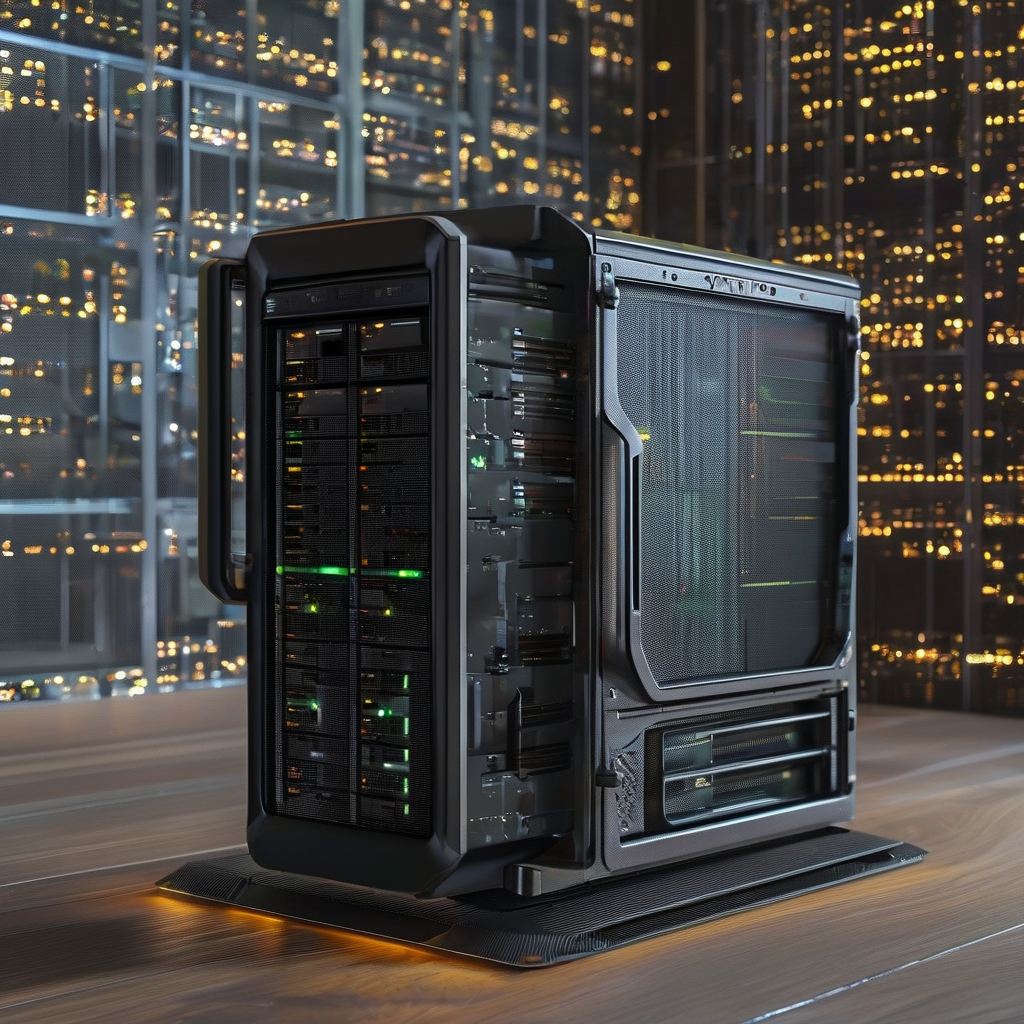 Bulgaria VPS: A Powerful Tool for Global Online Presence