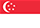 Singapore VPN
