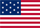 America VPS