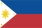 Philippines VPN