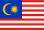 Malaysia Workstation