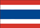 Thailand VPN