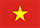 Vietnam Workstation