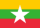 Burma VPN