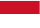 Indonesia VPS