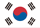 Korea VPS