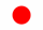 Japan VPS
