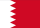 Bahrain VPS