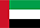 United Arab Emirates VPN