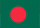 Bangladesh VPS