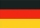 Germany VPN