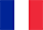 France VPS