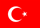 Turkey Workstation