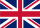 United Kingdom VPN