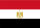 Egypt VPN