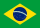 Brazil  VPS