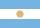 Argentina Workstation