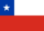 Chile VPN