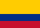 Colombia VPN
