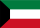 Kuwait VPS