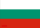 Bulgaria VPN