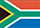 South Africa VPS