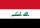 Iraq VPS