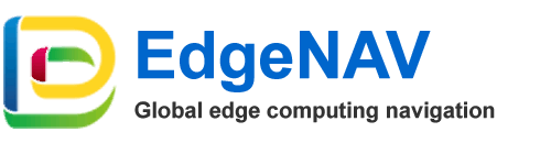 EdgeNAV