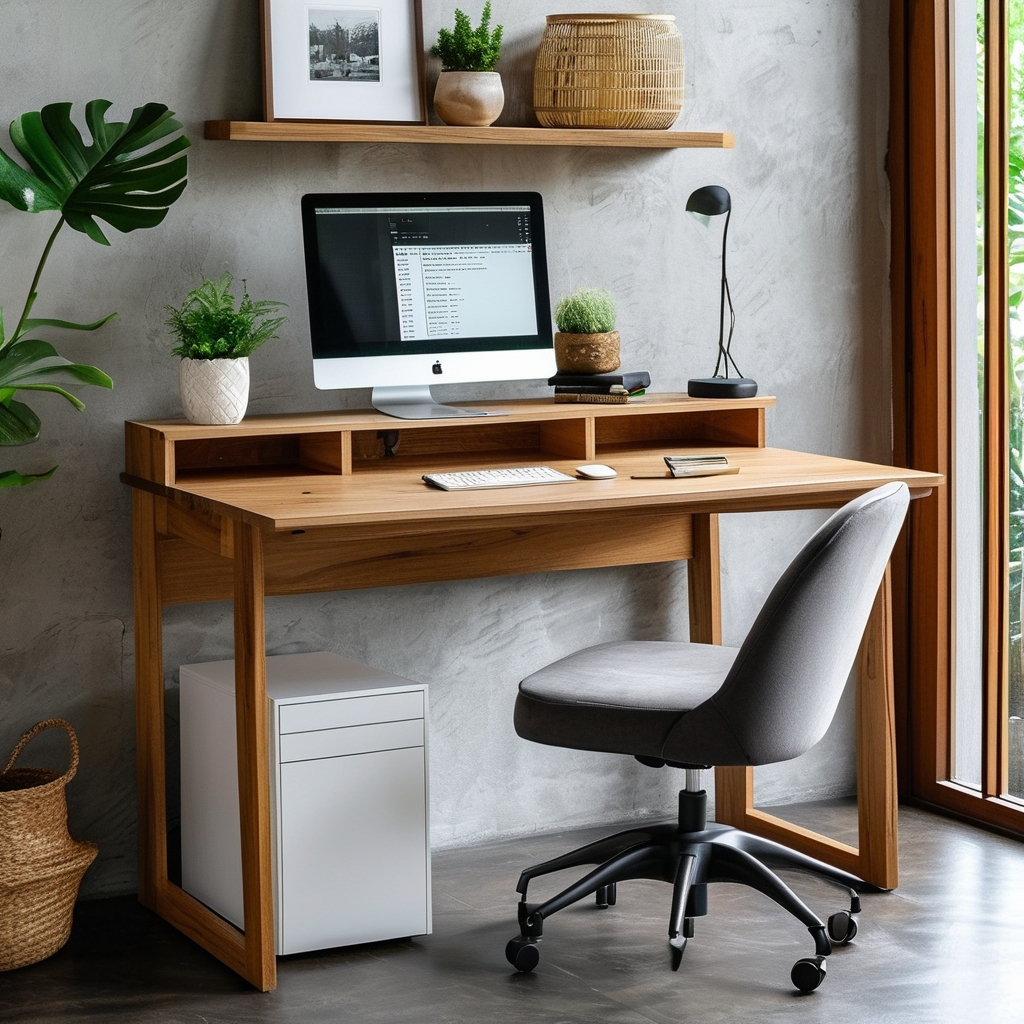 Empowering Workflow Excellence: The Rise of Burma Workstation