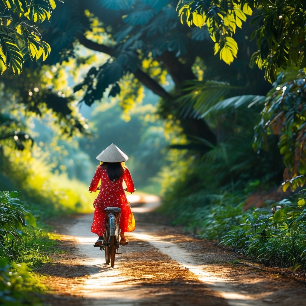Vietnam VPN: Your Gateway to Seamless Online Freedom
