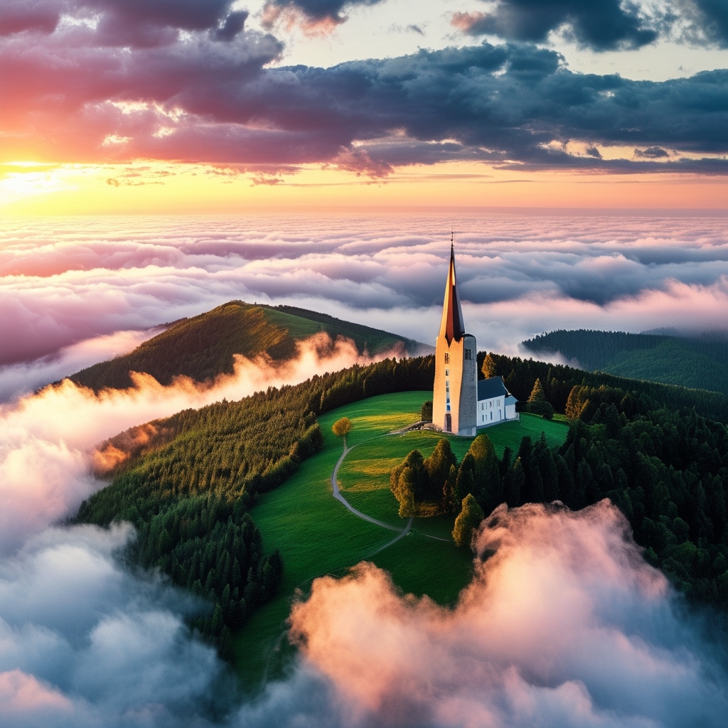 Lithuania Cloud Phone: Revolutionizing Communication in the Digital Era