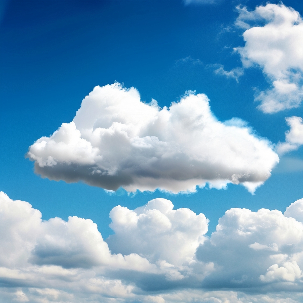 Moldova Cloud Phone: A Revolutionary Leap into Modern Communication