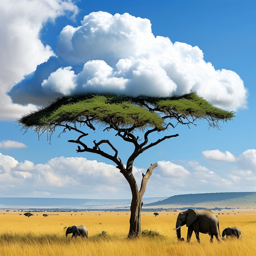 Kenya Cloud Phone: Revolutionizing Mobile Connectivity in a Digital Age