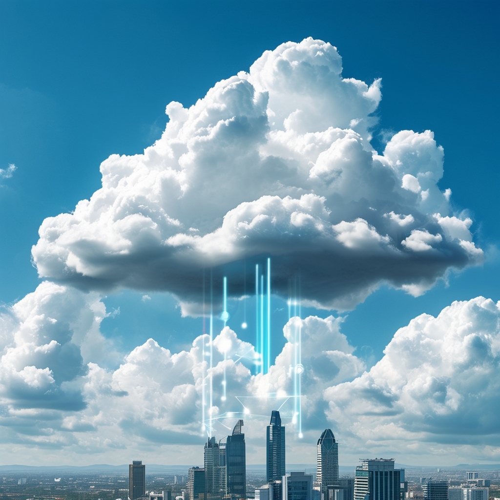 Harsakostan Cloud Phone: Revolutionizing Communication in the Digital Age