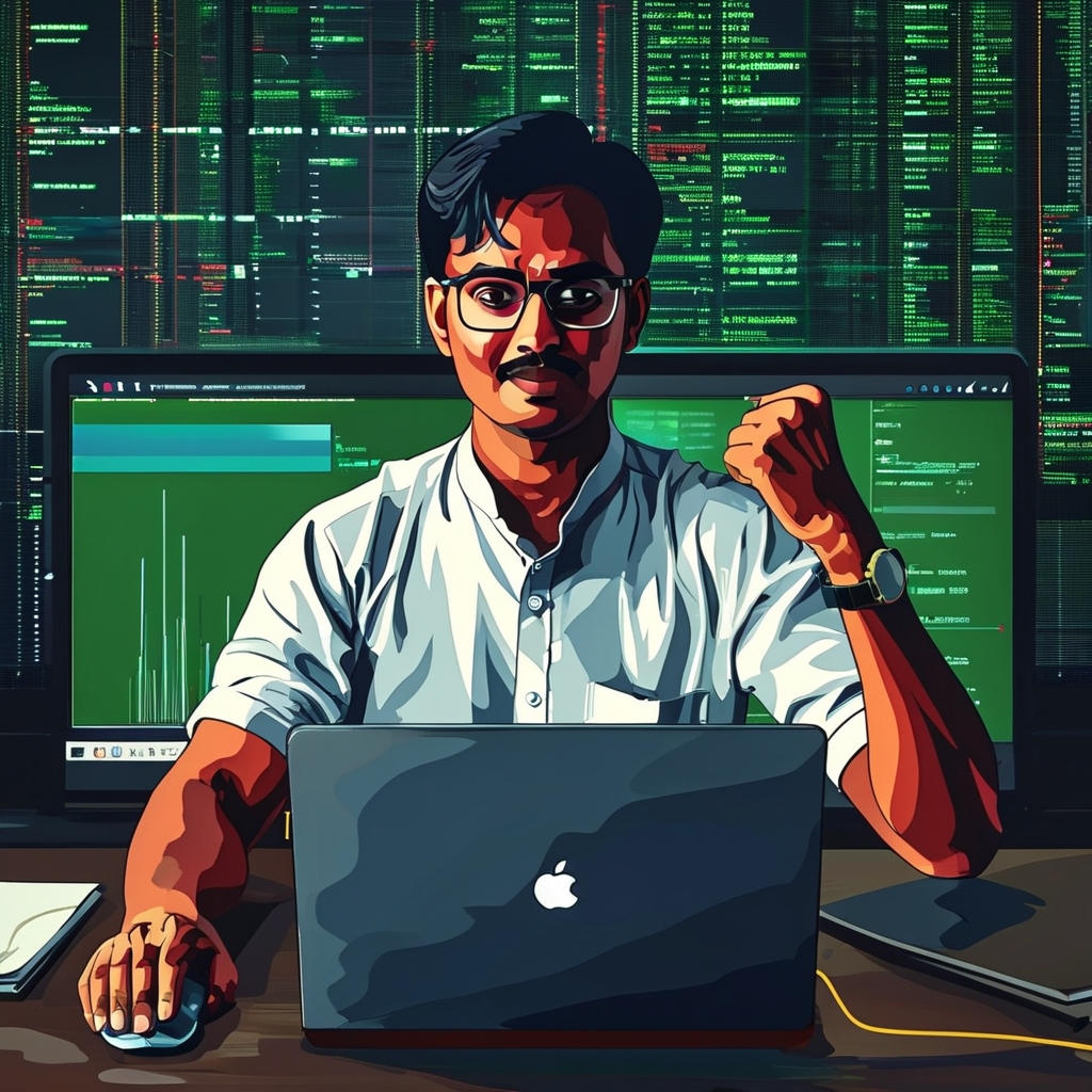 Bangladesh VPS: A Dynamic Solution for Global Digital Needs