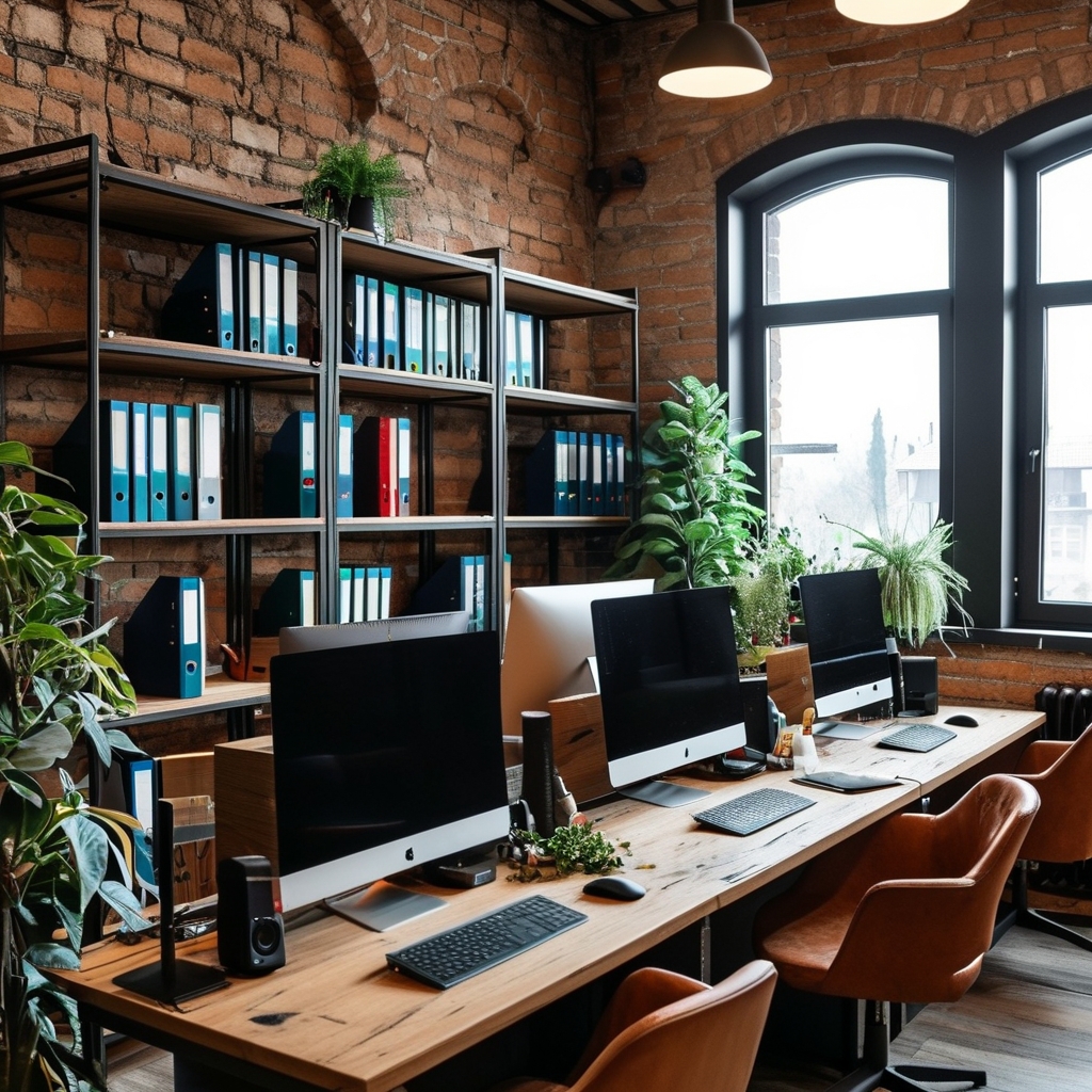 Bulgaria VPS: A Reliable Solution for Modern Businesses and Individuals