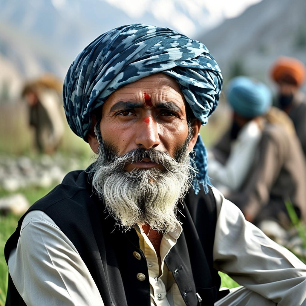 Pakistan VPN: Empowering Online Freedom and Security