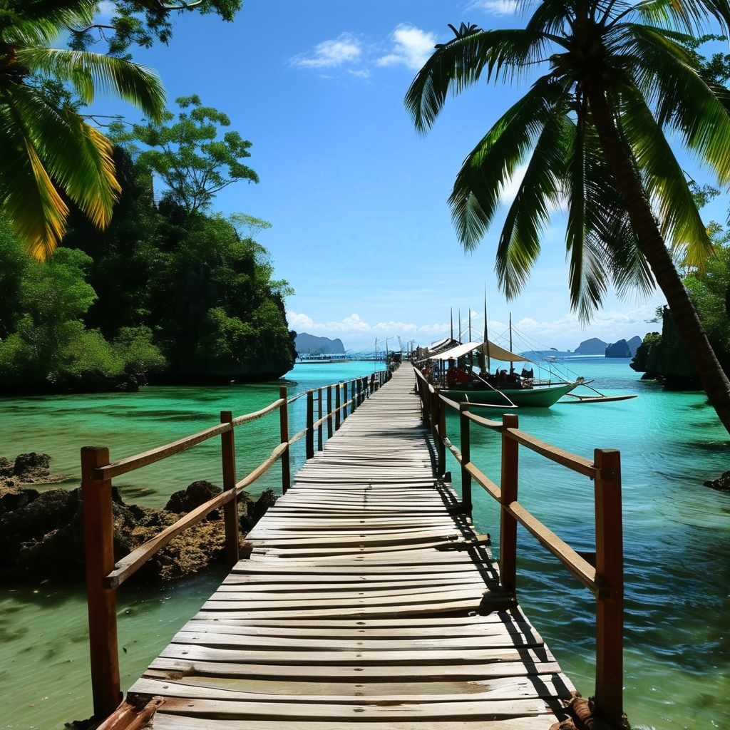 Philippines Workstation: The Gateway to Global Business Success