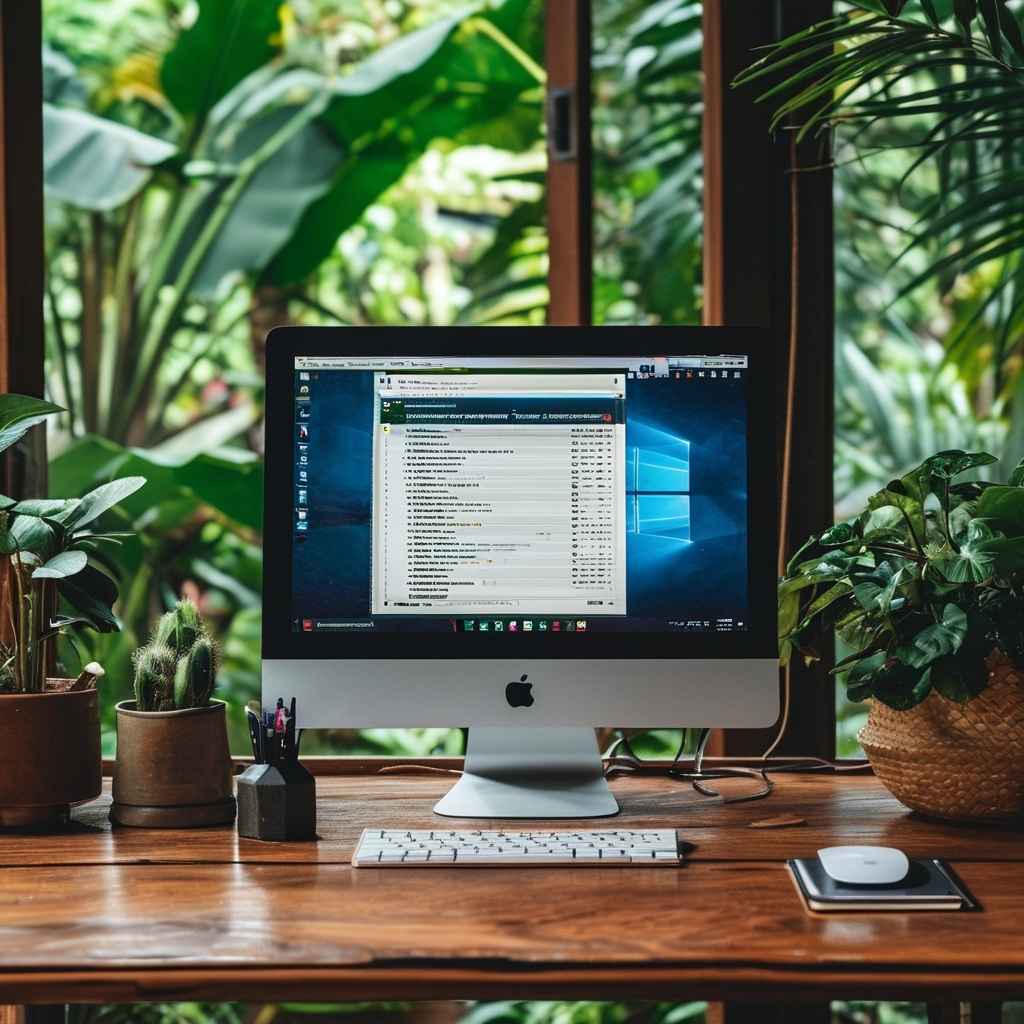 Philippines Workstation: Pioneering Remote Collaboration and Global Talent Access