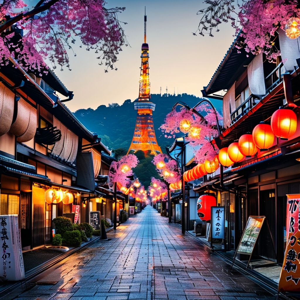 Japan Workstation: Your Gateway to Success in Japan’s Innovation Hub