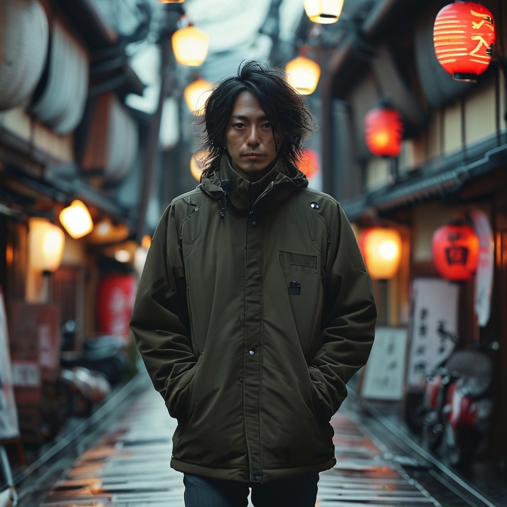 Japan VPN: Exploring the Benefits of Secure and Seamless Connectivity
