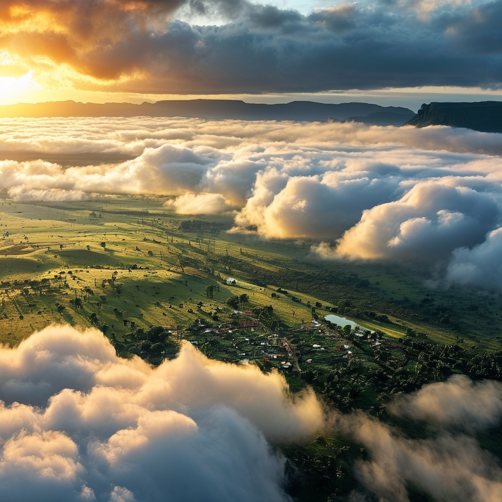 Mozambique Cloud Phone: Redefining Mobile Technology with Revolutionary Cloud Integration