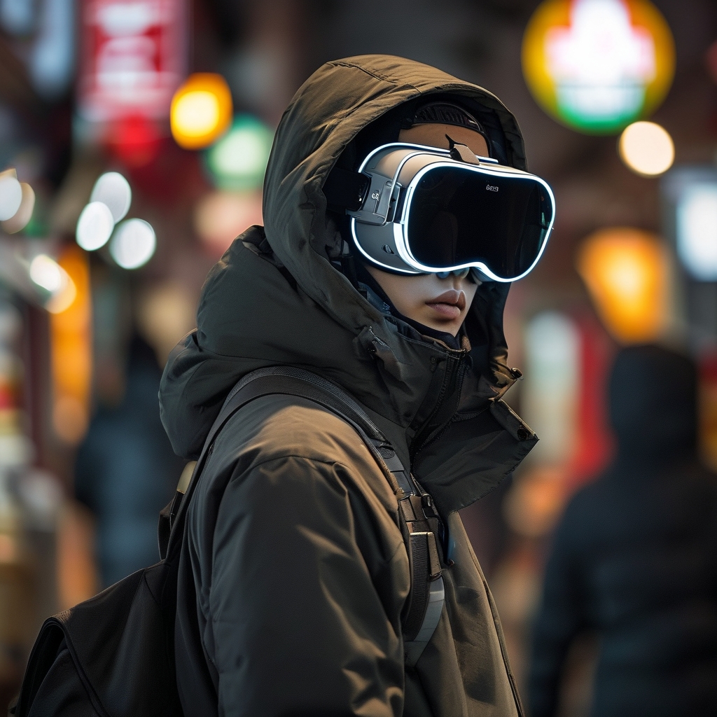 Korea VPN: Unleashing Speed, Security, and Global Access for Users Everywhere