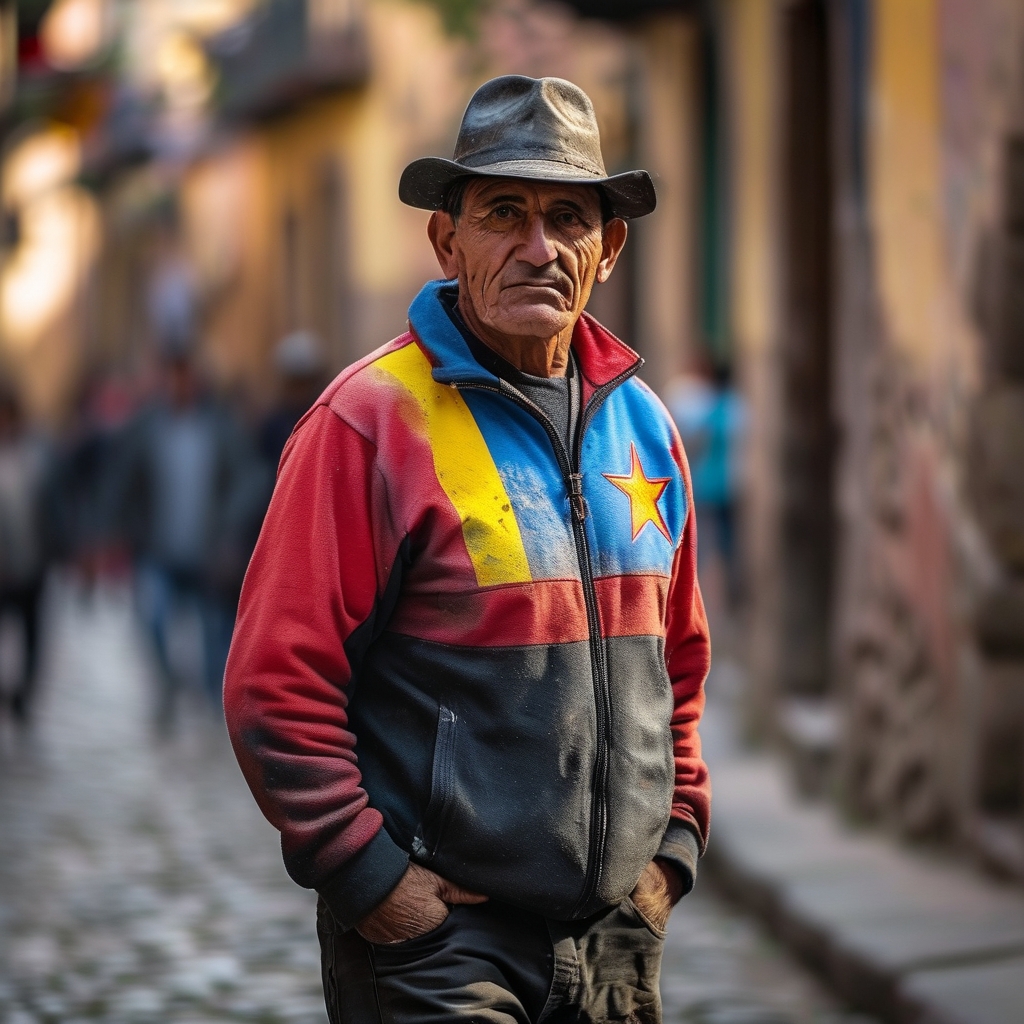 Chile VPN: Enhancing Online Freedom and Security with Superior Connectivity