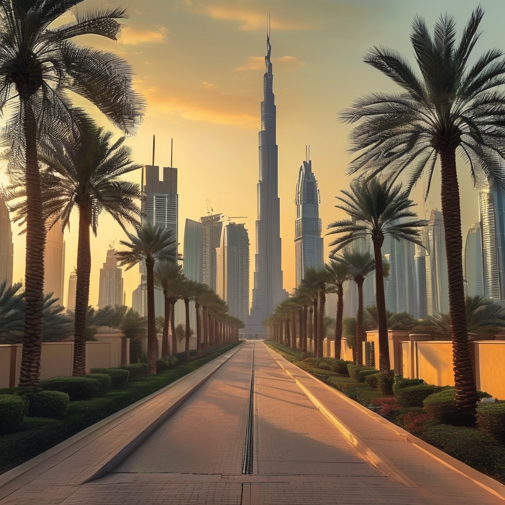 Embracing the Future with <a href=