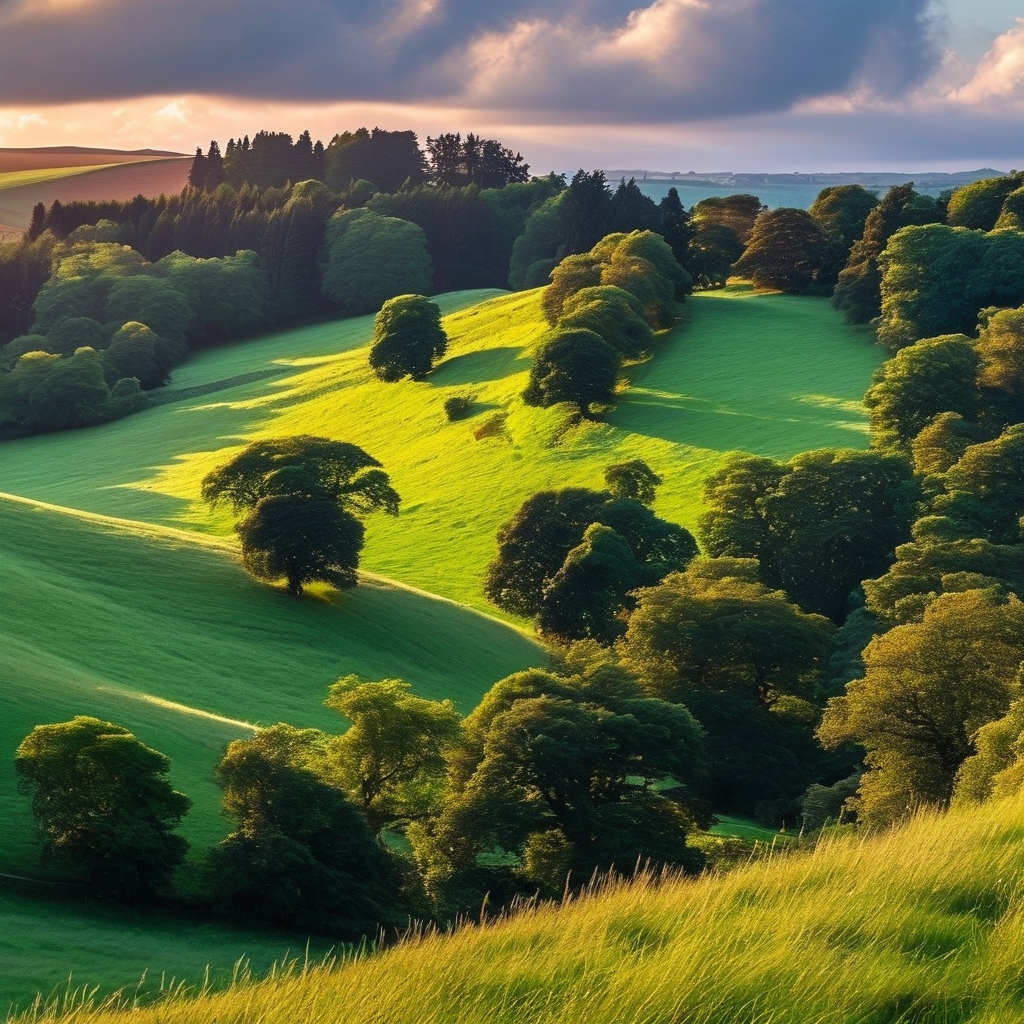United Kingdom VPN: Secure Internet Freedom with Cutting-Edge Technology