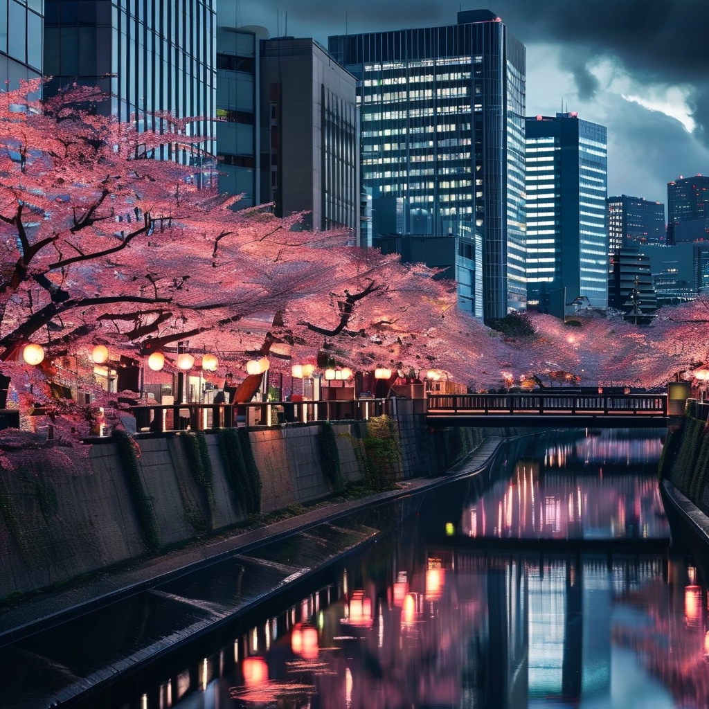 Japan VPS: Empowering Businesses and Individuals in a High-Performance Digital Age