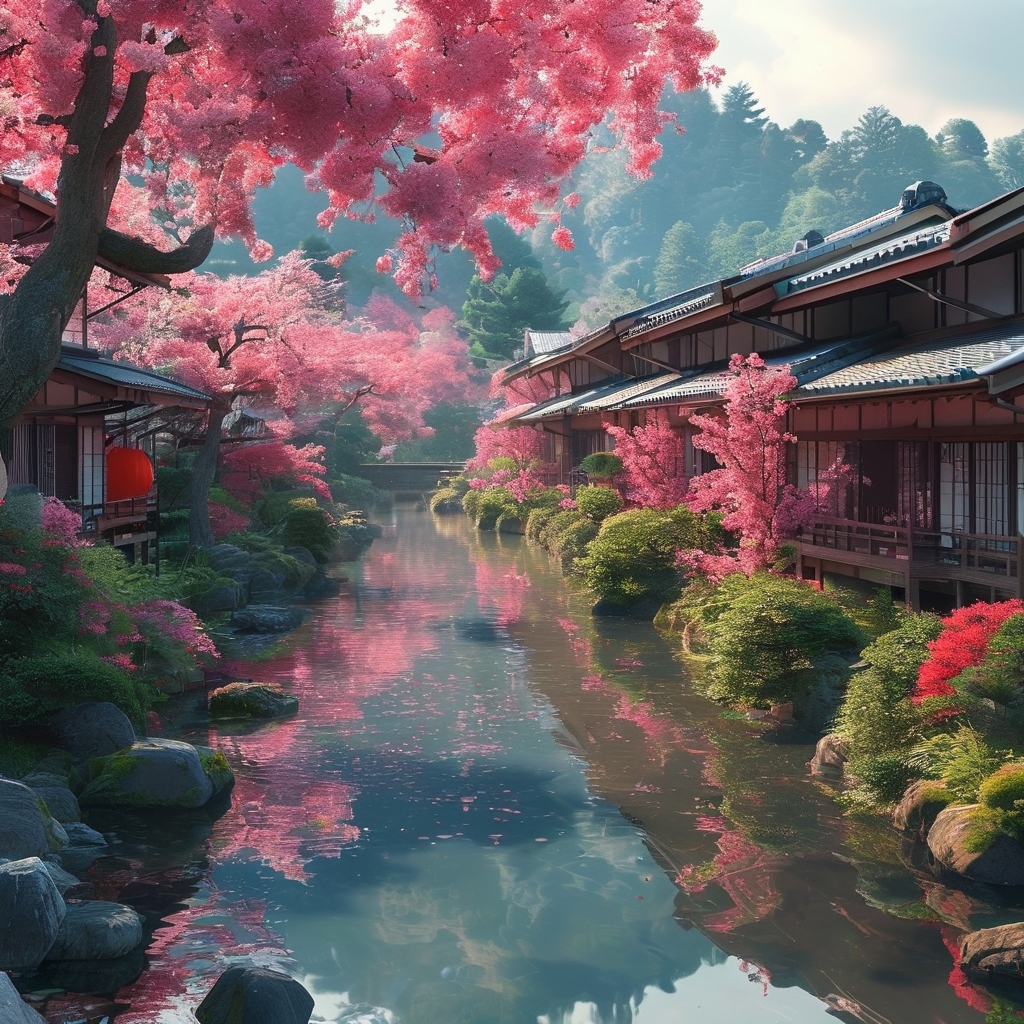 Japan VPS: Your Gateway to Reliable Cloud Computing in Asia