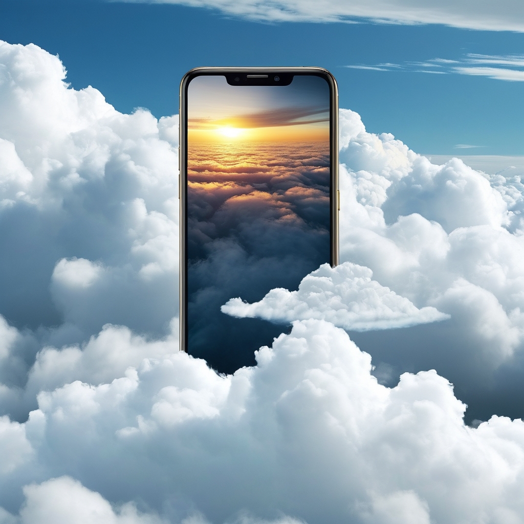 Ivory Coast Cloud Phone: Redefining Smartphone Innovation in Today’s Digital Age